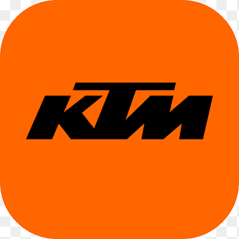 KTM