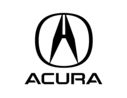 ACURA