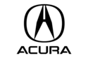 ACURA