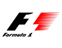 F1