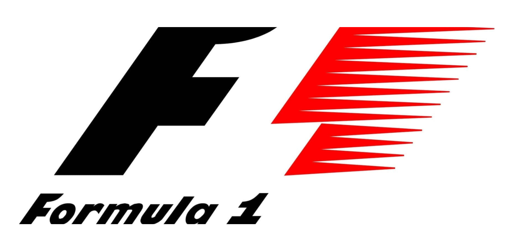 F1