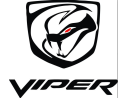 VIPER