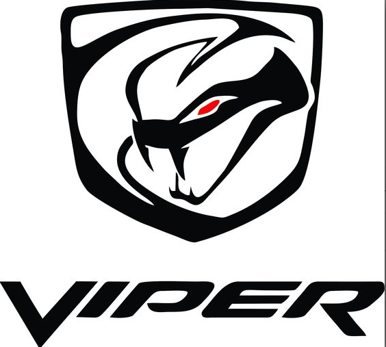 VIPER