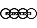 AUTO UNION