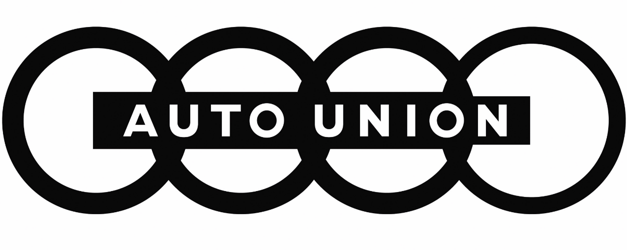 AUTO UNION