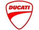 DUCATI