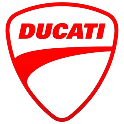 DUCATI