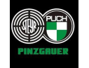 PINZGAUER