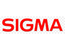 SIGMA