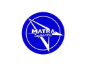 MATRA