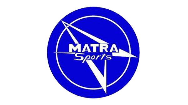 MATRA