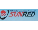 SUNRED