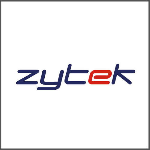 ZYTEK