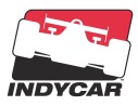 INDY CAR