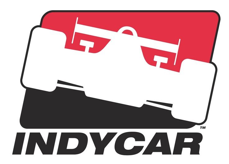 INDY CAR