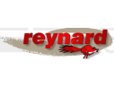 REYNARD